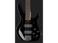 Yamaha TRBX 304 BL Yamaha TRBX 304 BL